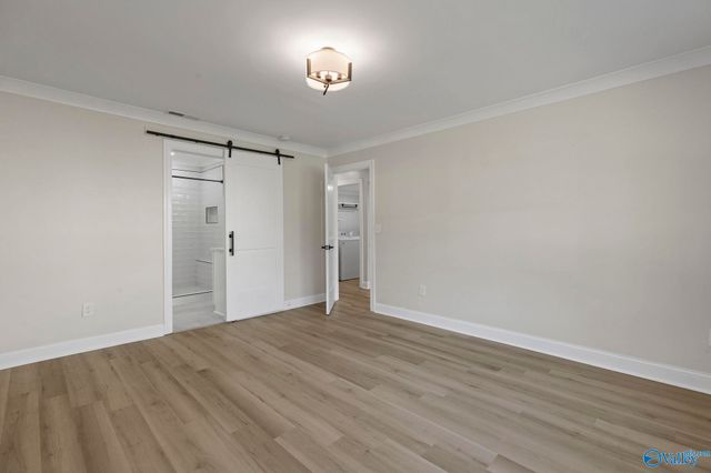 2708 Briarwood Drive SE, Huntsville, AL 35801