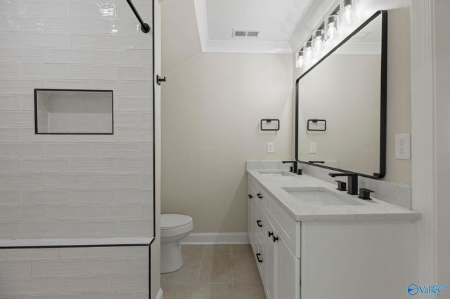 2708 Briarwood Drive SE, Huntsville, AL 35801