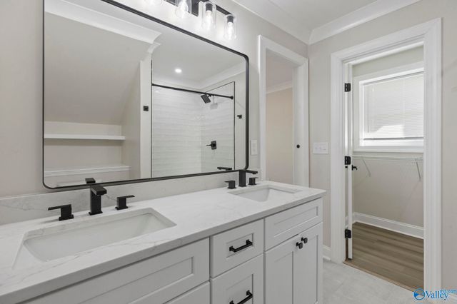 2708 Briarwood Drive SE, Huntsville, AL 35801