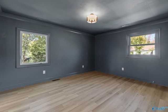 2708 Briarwood Drive SE, Huntsville, AL 35801