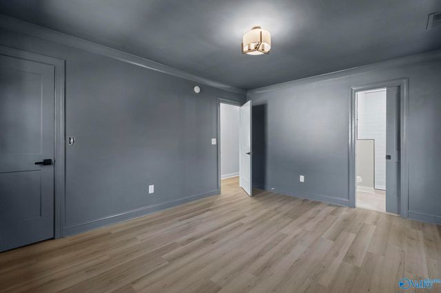 2708 Briarwood Drive SE, Huntsville, AL 35801