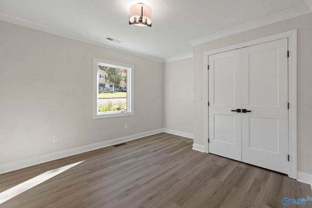 2708 Briarwood Drive SE, Huntsville, AL 35801