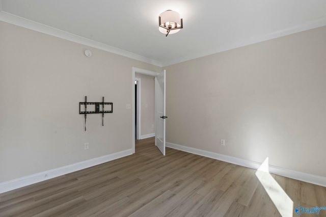 2708 Briarwood Drive SE, Huntsville, AL 35801