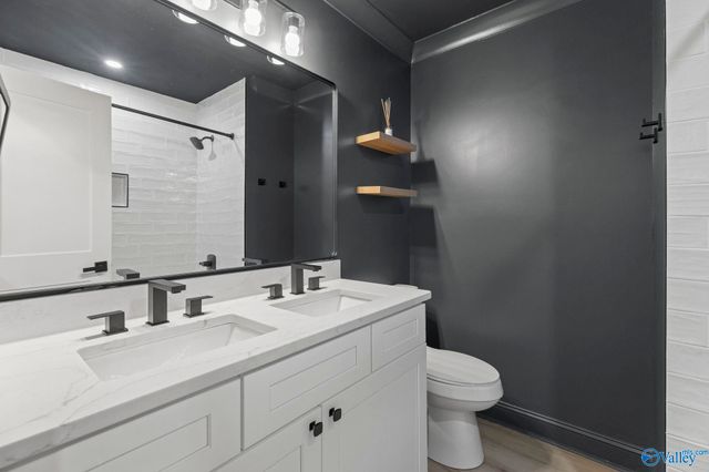 2708 Briarwood Drive SE, Huntsville, AL 35801