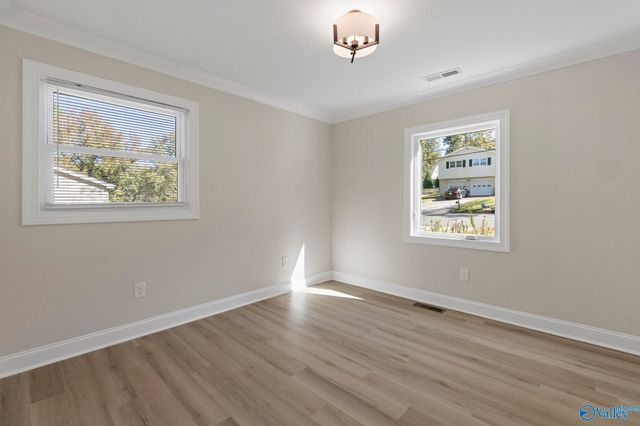 2708 Briarwood Drive SE, Huntsville, AL 35801