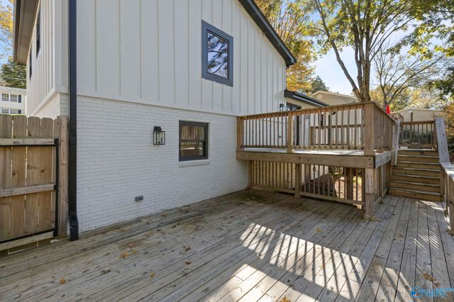 2708 Briarwood Drive SE, Huntsville, AL 35801