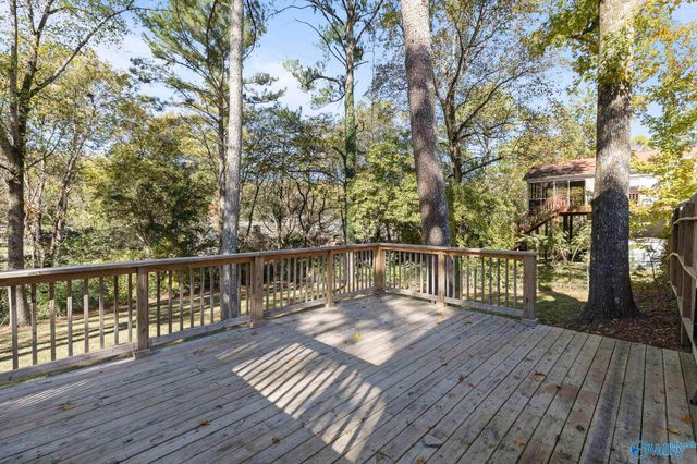 2708 Briarwood Drive SE, Huntsville, AL 35801