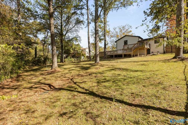 2708 Briarwood Drive SE, Huntsville, AL 35801