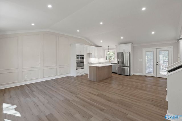 2708 Briarwood Drive SE, Huntsville, AL 35801