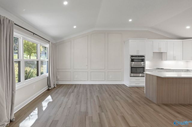 2708 Briarwood Drive SE, Huntsville, AL 35801