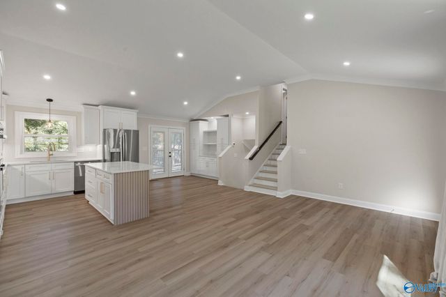 2708 Briarwood Drive SE, Huntsville, AL 35801