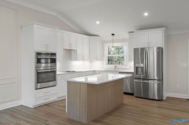 2708 Briarwood Drive SE, Huntsville, AL 35801