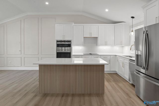 2708 Briarwood Drive SE, Huntsville, AL 35801