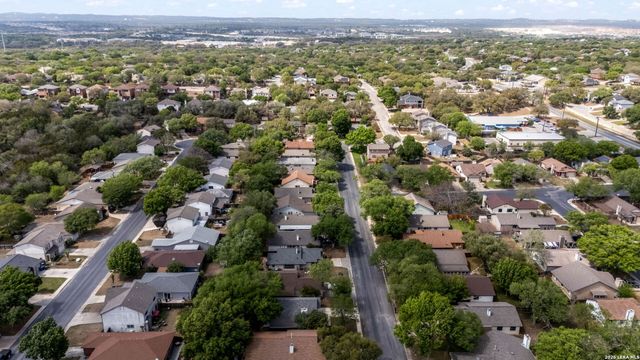 15527 Knollglade, San Antonio, TX 78247