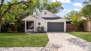 15527 Knollglade, San Antonio, TX 78247