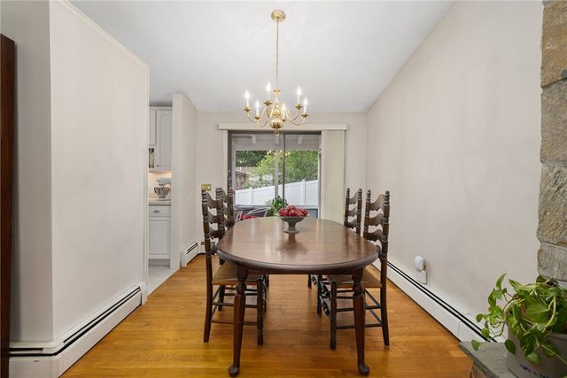 24 Morton Avenue, Johnston, RI 02919