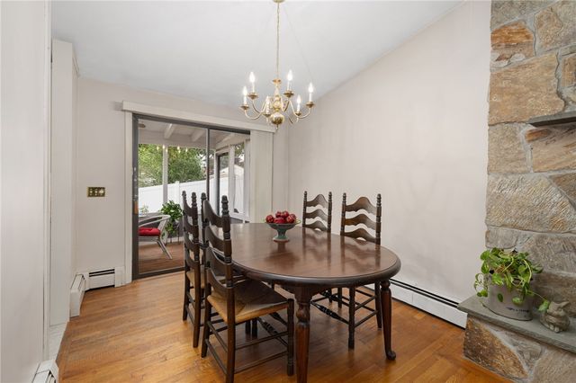 24 Morton Avenue, Johnston, RI 02919