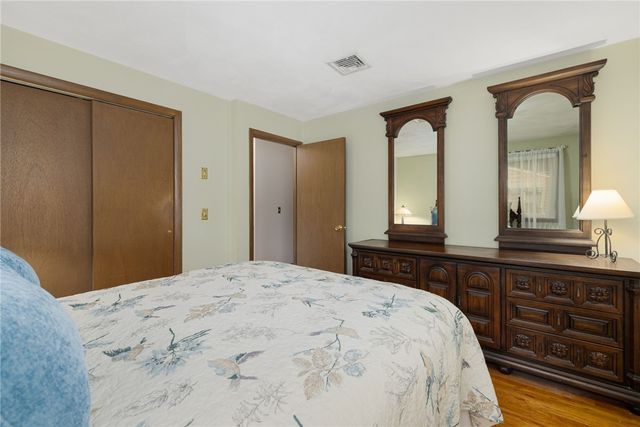 24 Morton Avenue, Johnston, RI 02919