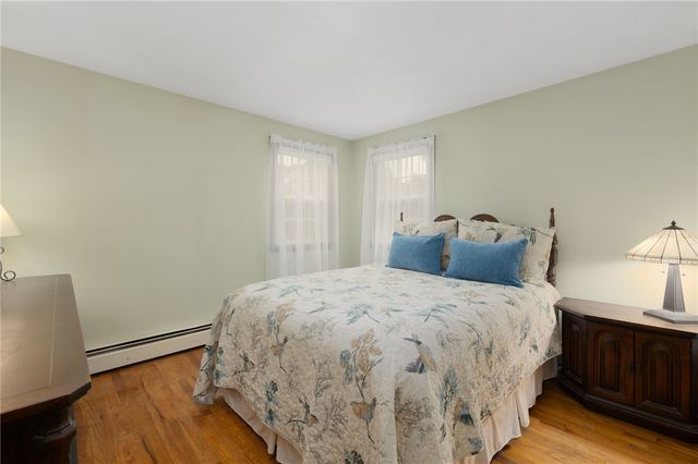 24 Morton Avenue, Johnston, RI 02919