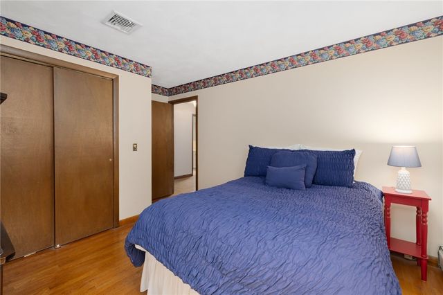 24 Morton Avenue, Johnston, RI 02919