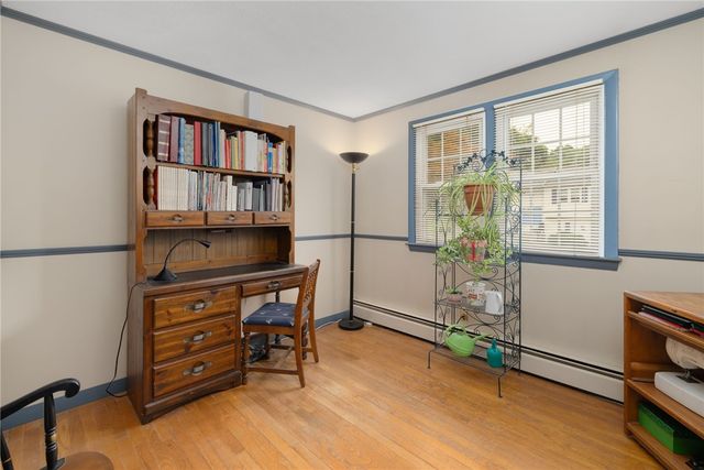 24 Morton Avenue, Johnston, RI 02919