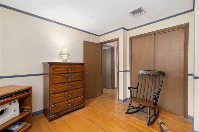 24 Morton Avenue, Johnston, RI 02919