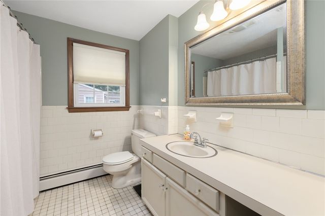 24 Morton Avenue, Johnston, RI 02919