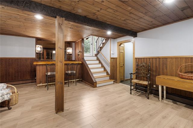 24 Morton Avenue, Johnston, RI 02919