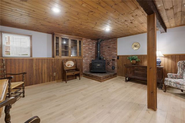 24 Morton Avenue, Johnston, RI 02919