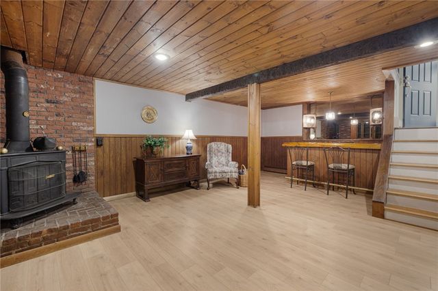 24 Morton Avenue, Johnston, RI 02919