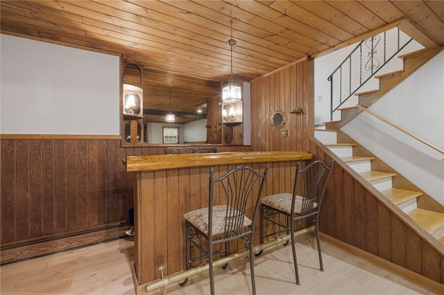 24 Morton Avenue, Johnston, RI 02919