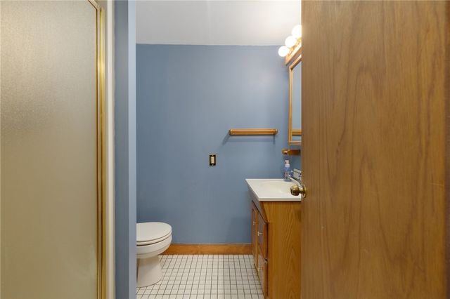 24 Morton Avenue, Johnston, RI 02919