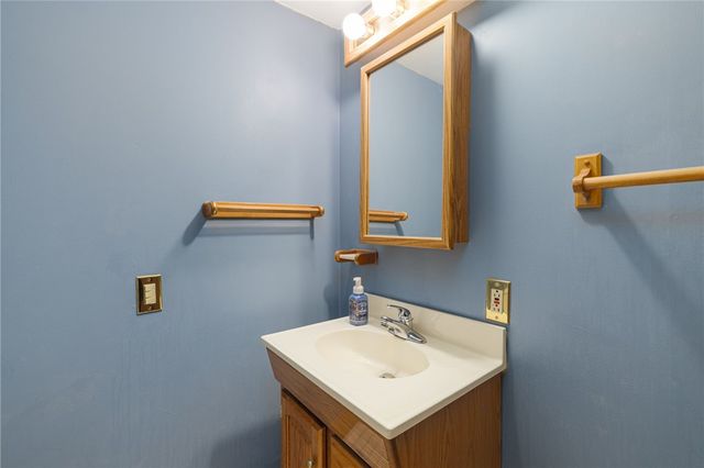 24 Morton Avenue, Johnston, RI 02919