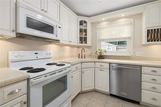 24 Morton Avenue, Johnston, RI 02919