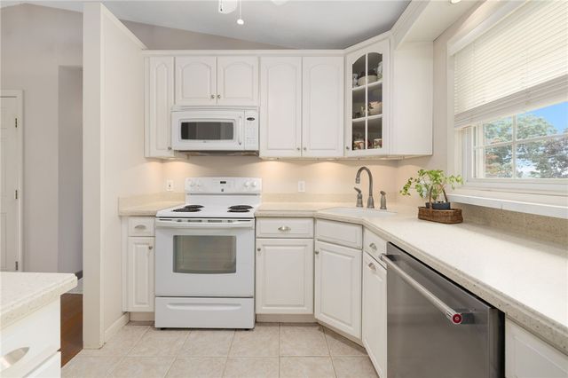 24 Morton Avenue, Johnston, RI 02919