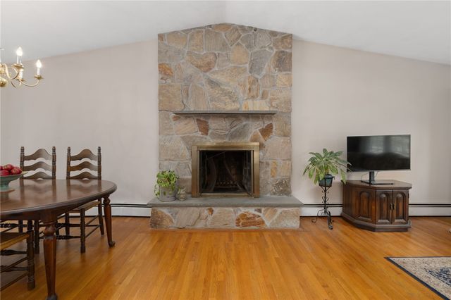 24 Morton Avenue, Johnston, RI 02919