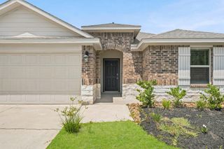 3525 Pearl Mill Lane, Conroe, TX 77301