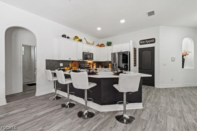 3007 8th ST W, Lehigh Acres, FL 33971