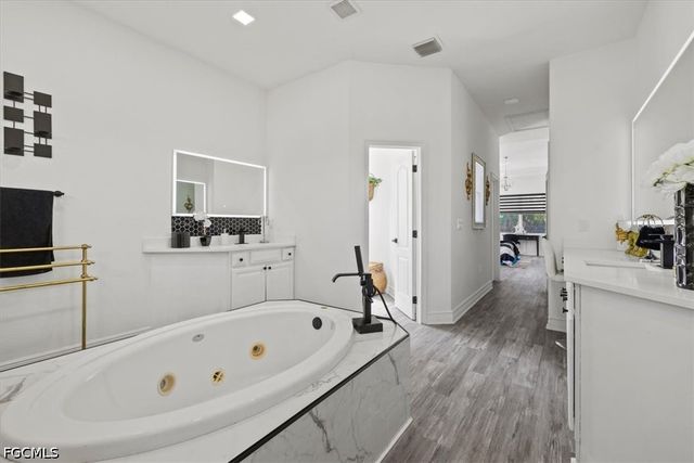 3007 8th ST W, Lehigh Acres, FL 33971