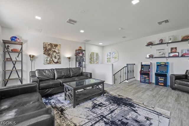 3007 8th ST W, Lehigh Acres, FL 33971