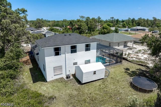3007 8th ST W, Lehigh Acres, FL 33971