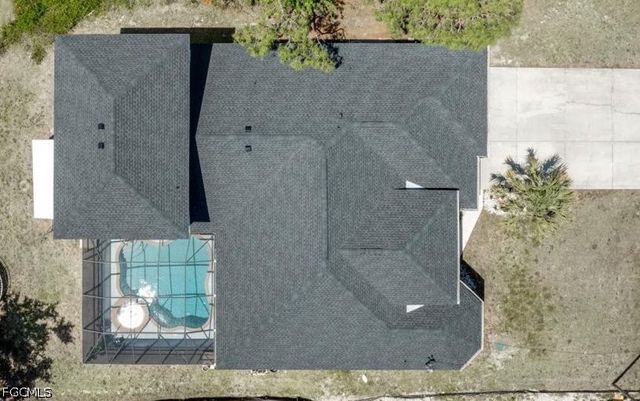 3007 8th ST W, Lehigh Acres, FL 33971