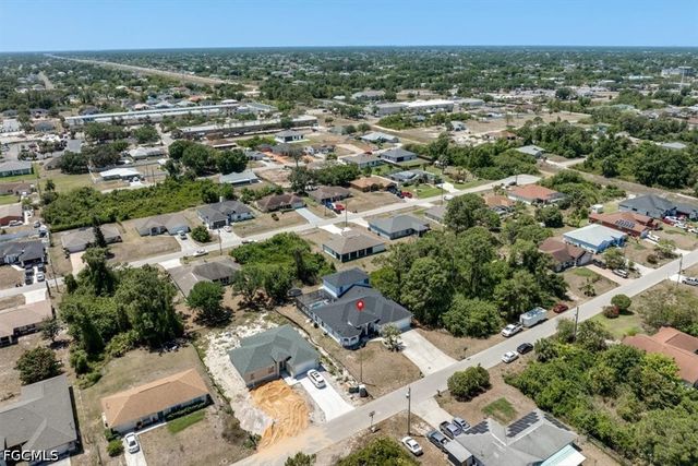 3007 8th ST W, Lehigh Acres, FL 33971