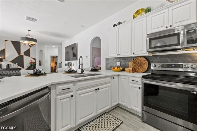 3007 8th ST W, Lehigh Acres, FL 33971