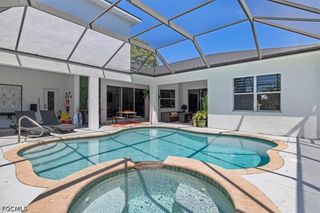 3007 8th ST W, Lehigh Acres, FL 33971