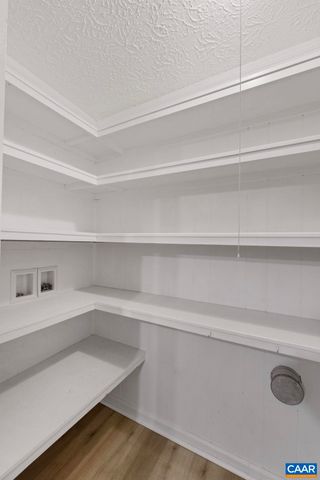 15 SMOKEWOOD DR, Palmyra, VA 22963