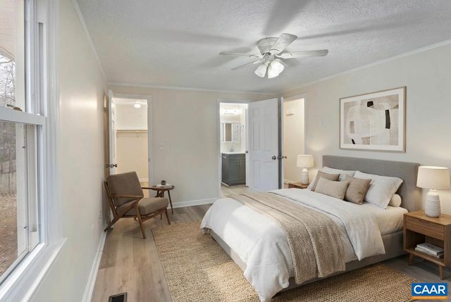 15 SMOKEWOOD DR, Palmyra, VA 22963