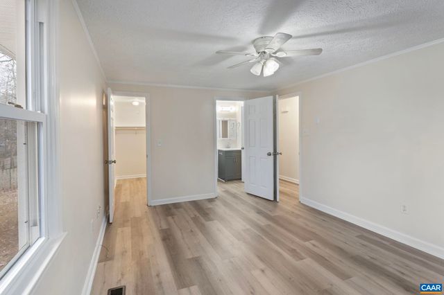 15 SMOKEWOOD DR, Palmyra, VA 22963