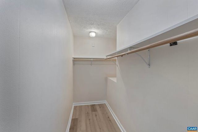 15 SMOKEWOOD DR, Palmyra, VA 22963