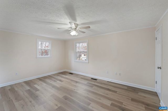 15 SMOKEWOOD DR, Palmyra, VA 22963